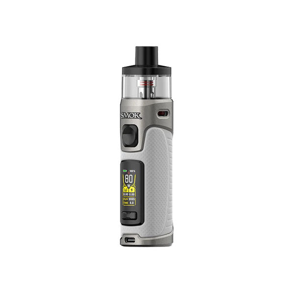 Smok RPM 5 80W Pod Kit