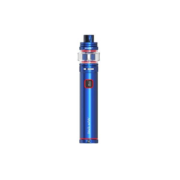 Smok Stick 80W Kit