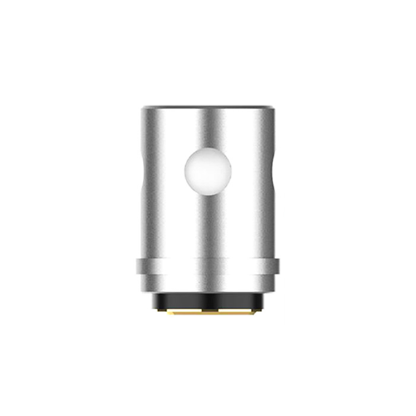 Vaporesso EUC Meshed Coil - 0.6Ω