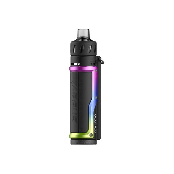 Voopoo Argus Pro Pod Kit