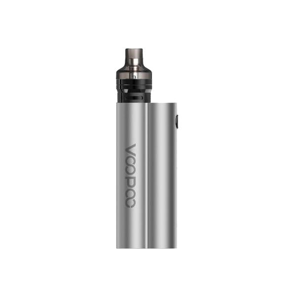 Voopoo Musket 120W Kit