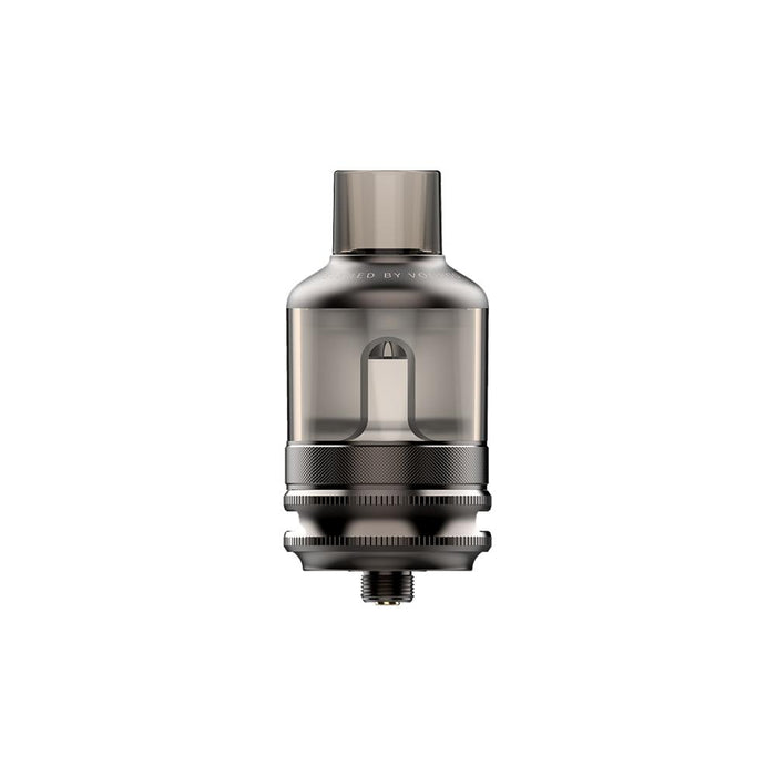 Voopoo TPP Replacement Pods Large (No Coil Included)