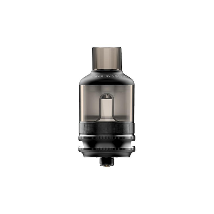 Voopoo TPP Replacement Pods Large (No Coil Included)