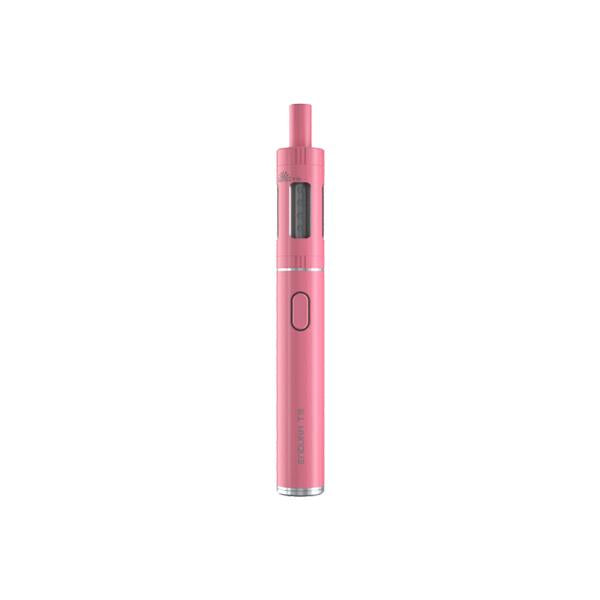 Innokin Endura T18E Kit