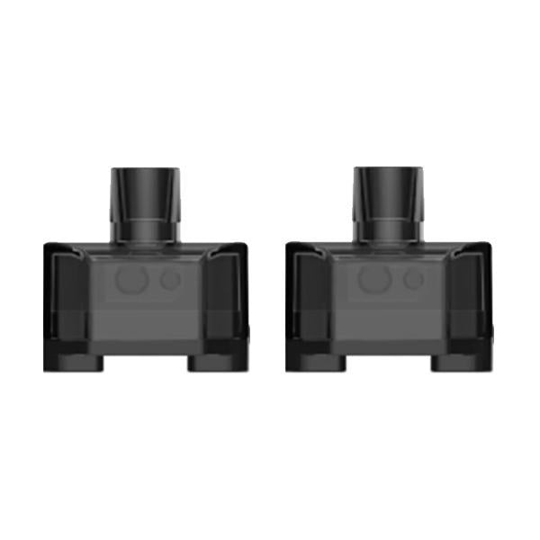 Smok RPM 160 Replacement Pods 2ml (No Coil Included)